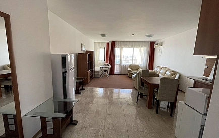 ID 14962 Марина Кейп Foto 10