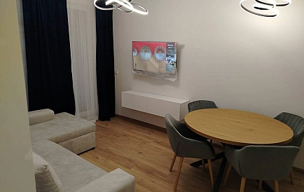 ID 16450 Zweizimmerwohnung in Emilia Romana Este Foto 3
