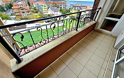 ID 14874 Лайфстайл 3 Foto 5