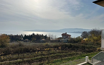 ID 14861 Аспро Марина Foto 2