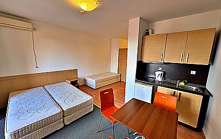 ID 15295 Studio-Apartment in Marina Cape Foto 1 