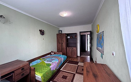 ID 15741 Dreizimmerwohnung in Villa Katalina Foto 6