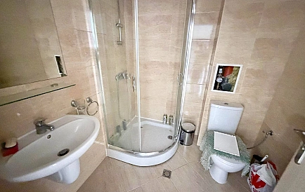 ID 15710 Стар Дримс Foto 4