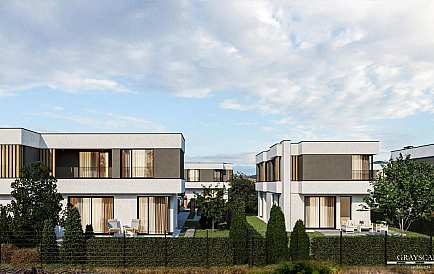 ID 14693 Häuser in Burgas Foto 7