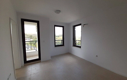 ID 14329 Zweizimmerwohnung in Green Life Paradise Dune Foto 2