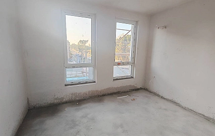 ID 14911 Zweizimmerwohnung in Villa Roca 6 Foto 2