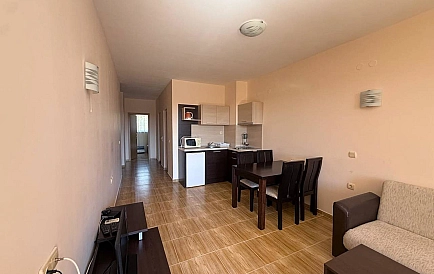 ID 14814 Меджик Дримс Foto 7