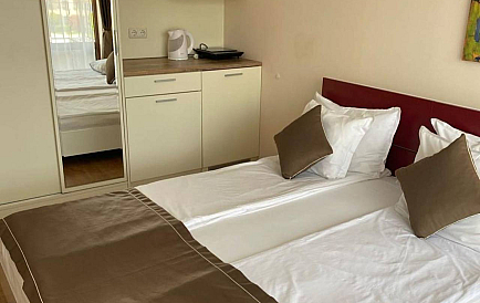 ID 14815 Премьер Форт Бич Foto 1 