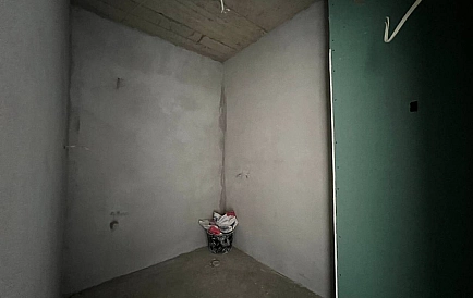 ID 13462 Zweizimmerwohnung in Dolce Riva Foto 9