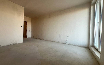 ID 15041 Studio-Apartment in La Mer Gold Foto 1 