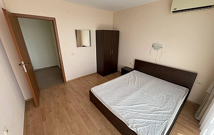 ID 14807 Холидей Форт Клуб Foto 3