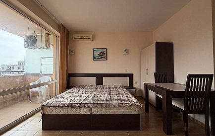 ID 15446 Studio-Apartment in Magic Dreams Foto 7