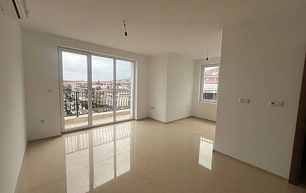 ID 15095 Studio-Apartment in Grand Villa 1 Foto 2