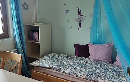 ID 14653 Haus in Kosharica Foto 8