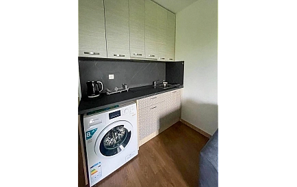 ID 15490 Сани Вью Централ Foto 3