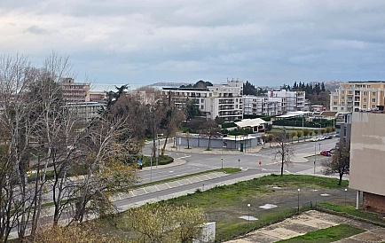 ID 14929 Ein-Schlafzimmer-Maisonette in Global Ville Foto 10