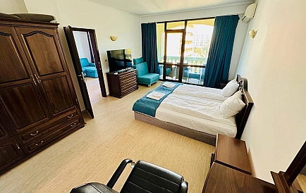 ID 14846 Вавилон Foto 7