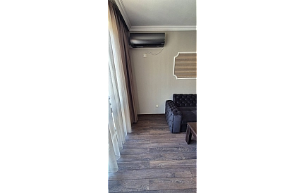 ID 16420 Zweizimmerwohnung in Panorama Bay 2 Foto 7