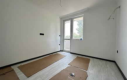 ID 15757 Vierzimmerwohnung in Nessebar Foto 9