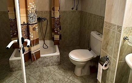 ID 15656 Ралица Foto 4