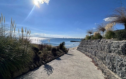 ID 15428 Studio-Apartment in Premier Fort Beach Foto 9