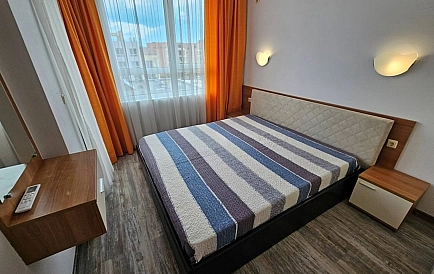 ID 15703 Поло Резорт Foto 3