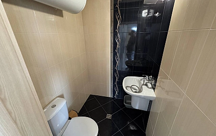 ID 15035 Drei-Zimmer-Wohnung in Vip Zone Foto 8