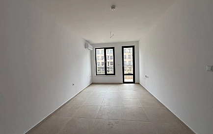 ID 15073 Zweizimmerwohnung im Imperium 1 Foto 2