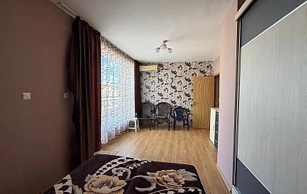 ID 15726 Квартира в Поморие Foto 9