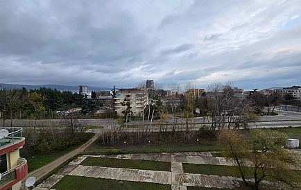 ID 14929 Ein-Schlafzimmer-Maisonette in Global Ville Foto 9