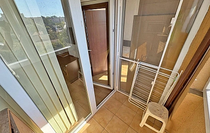 ID 16544 Zweizimmerwohnung in Sunny View South Foto 4