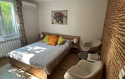 ID 14922 Одноэтажный дом в Каменар Foto 3