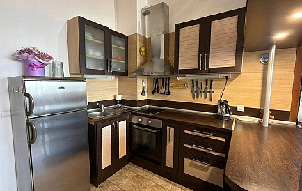 ID 15559 Морски Фар Foto 2