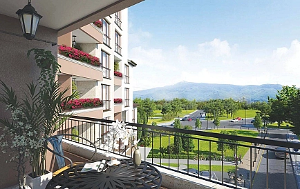 ID 13625 Wohnungen vom Bauherrn in Isolde Foto 3