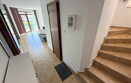 ID 15729 Haus in Almond Hills Foto 7