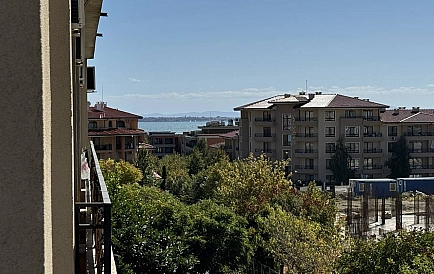 ID 14855 Луксор Foto 5