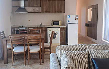 ID 14954 Балкан Бриз 1 Foto 1 