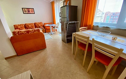 ID 15438 Роял Сан Foto 10