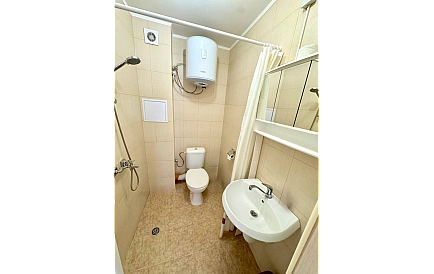 ID 16252 0 Foto 4