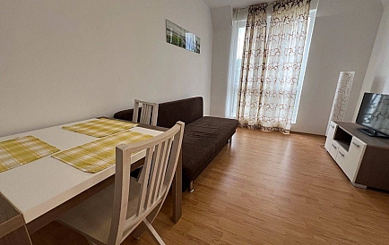 ID 16239 Zweizimmerwohnung in Aphrodite 3 Foto 7
