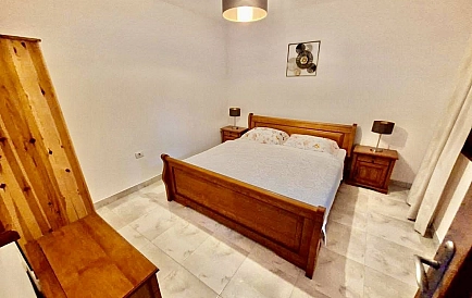ID 16573 Vierzimmerwohnung in Sun Coast Resort Foto 3