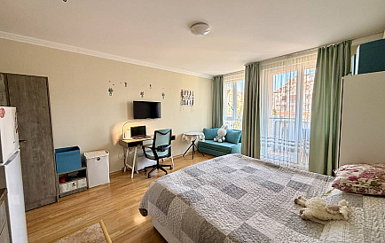 ID 15396 Мелия 6 Foto 1 