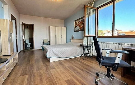 ID 13368 Haus in Sveti Vlas Foto 10