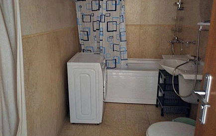 ID 14828 Палаццо Foto 4