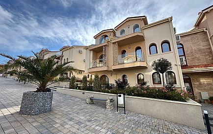 ID 14893 Гранд Вилладж Foto 6