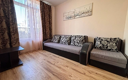 ID 15365 Zweizimmerwohnung in Dawn Park Foto 9