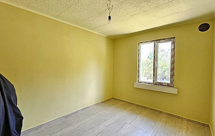 ID 16396 Haus in Djulewo Foto 4