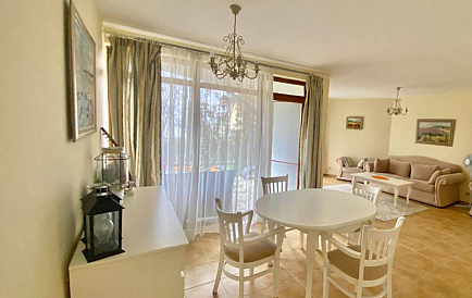 ID 15212 Алмонд Хилл Виллас Foto 1 