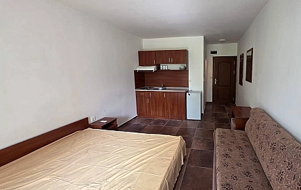 ID 15649 Studiowohnung in Abelia Residence Foto 3