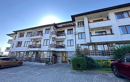 ID 16098 Studio-Wohnung in Gardenia Hills Foto 7